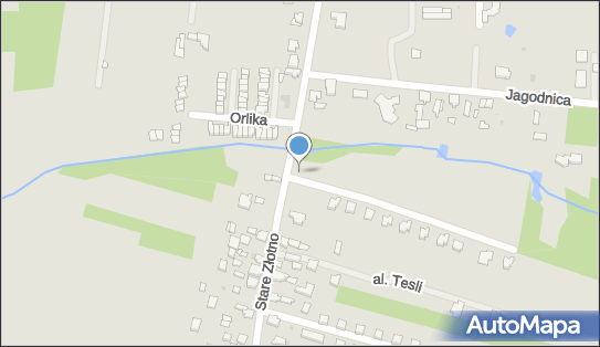 7272531873, Michał Szymczak 