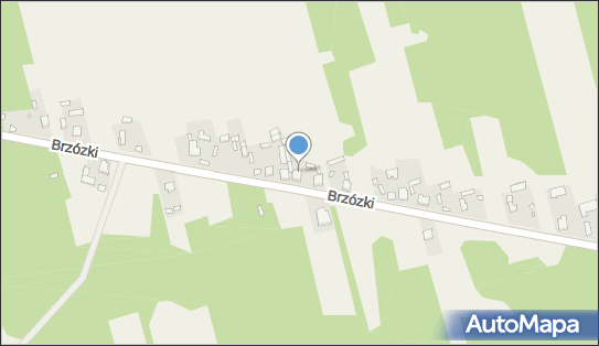 5741984363, z.P.H.U 
