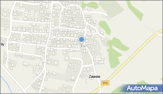 Michał Talaga Firma M-But, Zembrzyce 544, Zembrzyce 34-210 - Przedsiębiorstwo, Firma, NIP: 5521401170