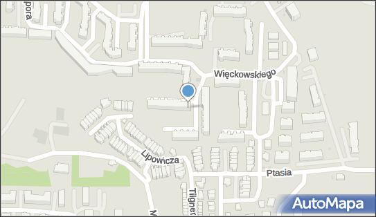 5832498131, Michał Tarkowski Usługi Spawalnicze 