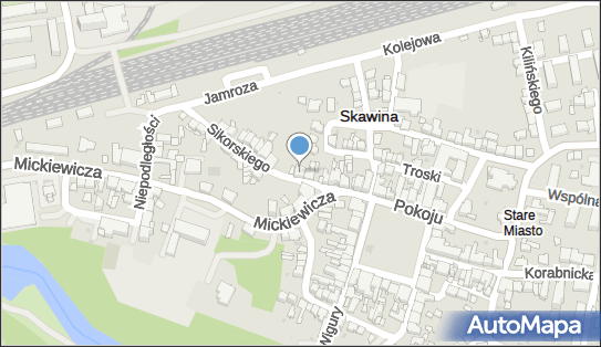 9442233444, Michał Tomik 