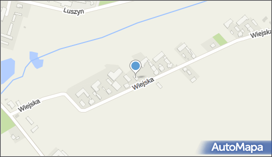 9710669378, Michał-Travel sp. z o.o. 