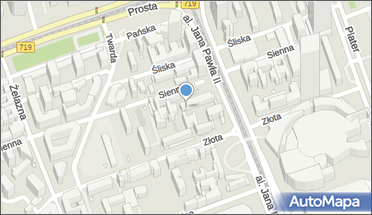 5221603018, Mitro, Trocki Michał 