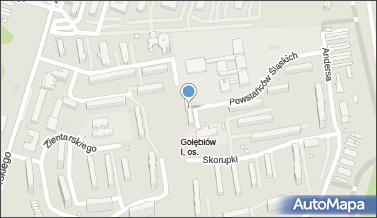 7962854424, Przedsiębiorstwo Handlowo Usługowe 