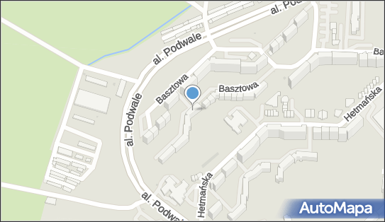 021839798, Michał Wachowski 