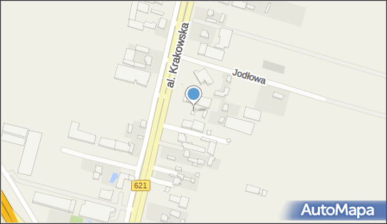 5222389656, Kraina Natury Michał Wadzyński 