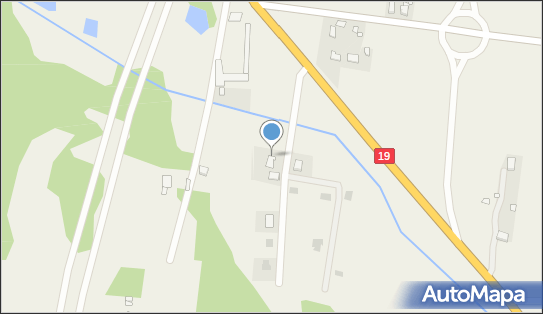 Michał Wargocki - Działalność Gospodarcza, Halickie 83 15-593 - Przedsiębiorstwo, Firma, NIP: 9661689285