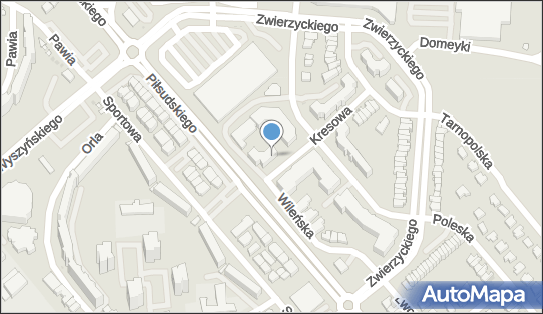 7752036429, Michał Wdzięczny 