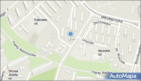 8271818544, Michał Werner Enteria 