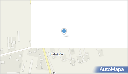Michał Widurski - Działalność Gospodarcza, Ludwinów 11 28-300 - Przedsiębiorstwo, Firma, NIP: 6561142568