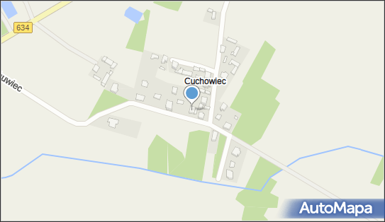 5211095313, Auto Wisien Mariusz Wiśniewski 
