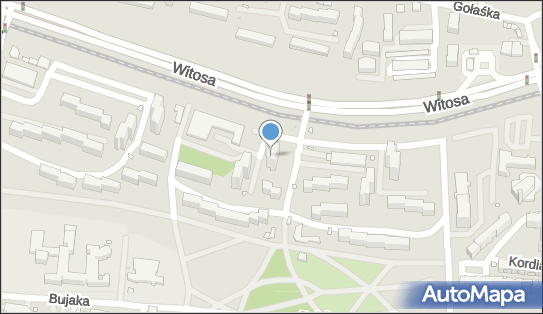 6831335870, Michał Włoszczyk F.H.U.EL-MI 