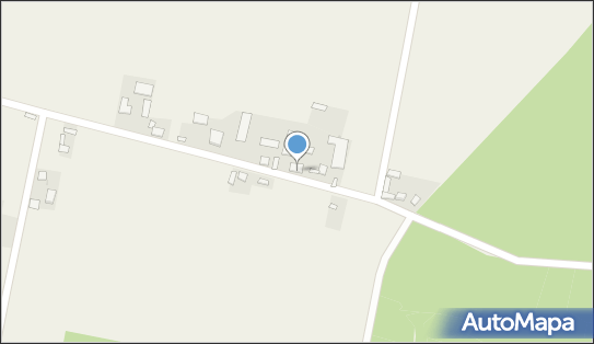 Michał Wojsław Przedsiębiorstwo Transportowo-Handlowo -Usługowe 28-350 - Przedsiębiorstwo, Firma, NIP: 6562089801