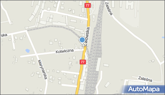 Michał Wolak, Lwowska 26, Sandomierz 27-600 - Przedsiębiorstwo, Firma, NIP: 8641886326