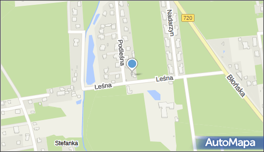 5342437990, Michał Woźniak, Katarzyna Gębska Temida Lex Doradcy Prawni 