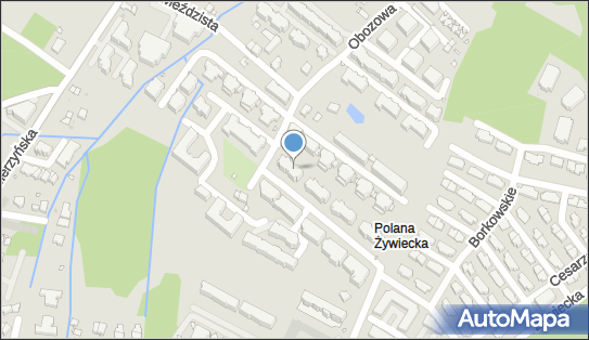 Michał Wszołek, Obozowa 44, Kraków 30-383 - Przedsiębiorstwo, Firma, NIP: 9451658290