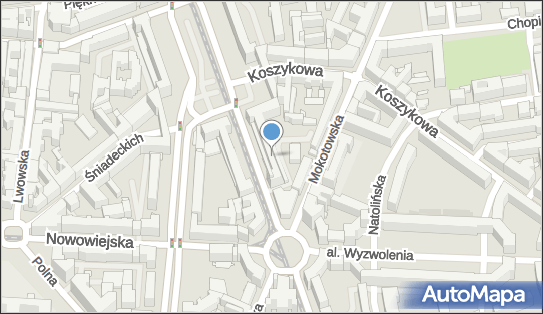 142095329, Michał Zakrzewski 