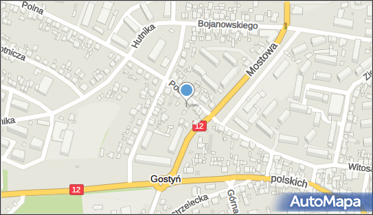 6961679697, Nakon- Med Michał Zaremba 