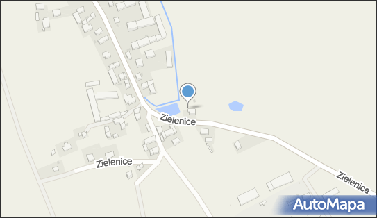 9141400344, Michał Zawiślak Prywatny Gabinet Lekarski 
