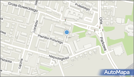 Michał Żelichowski Usługi Doradcze, Sosnowiec 41-200 - Przedsiębiorstwo, Firma, NIP: 6442798044