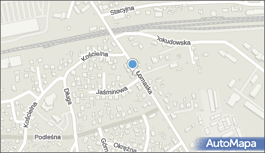 5372465175, Michał Żelisko Usługi Remontowo-Wykończeniowe 