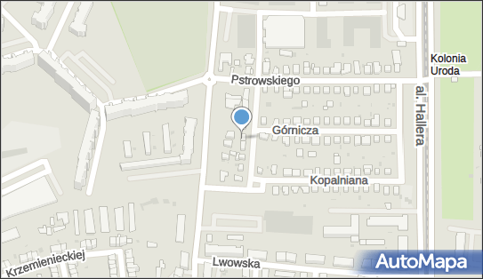 Michał Żukiewicz Tip Top Trans, Dźwigowa 9, Gdańsk 80-414 - Przedsiębiorstwo, Firma, NIP: 5842513688