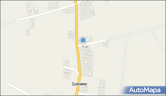 8641003841, Żurek Michał 
