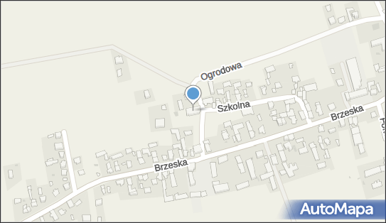 7521385992, AdChoice Michał Żurkowski 