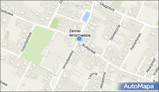 8961246195, Taxi Grosz Michał Żygadło 