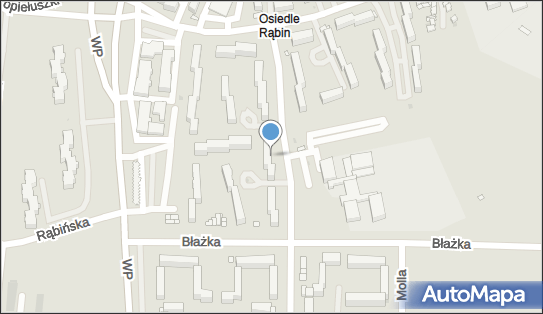 340496584, Michalak Ewa 