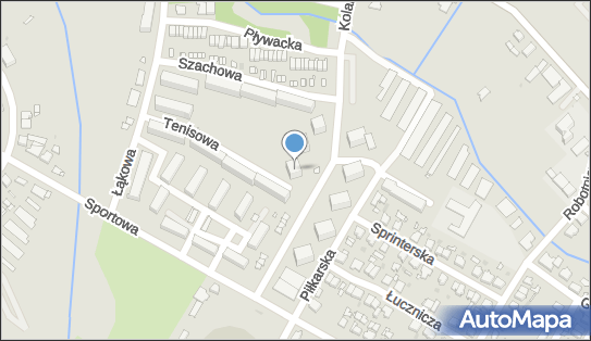7871236459, Michalak Gertruda Firma Mateo 