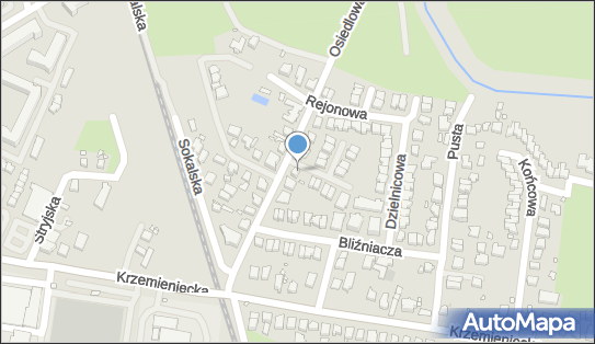 Michalak K., w-w, Osiedlowa 9, Wrocław 54-614 - Przedsiębiorstwo, Firma, NIP: 8942708200