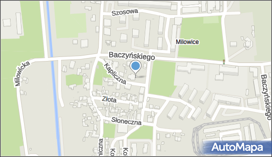 Michalak Wiesław PRS Firma WM Przedsiębiorstwo Wielobranżowe WMB 41-203 - Przedsiębiorstwo, Firma, NIP: 6441822906