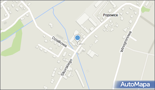 8941840216, PHU 