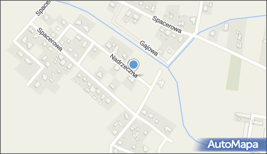 8371542343, Michalczyk Łukasz IT Services 