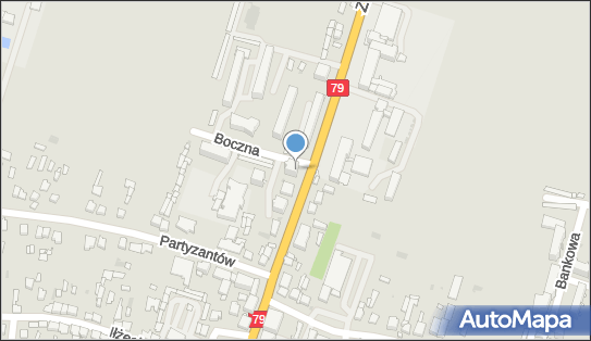 8111020429, Michalec Jacek P.H.U.