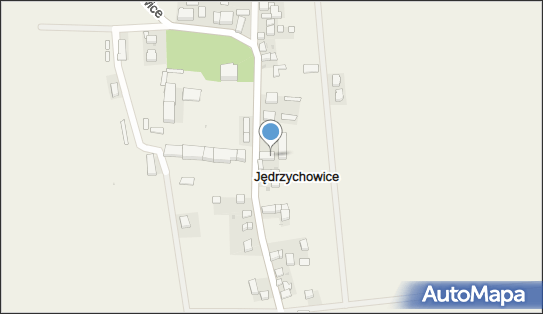 932092242, Michalewski Paweł 