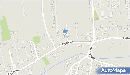 8141089302, Duet Drukarnia Wydawnictwo Mariusz Michalik 