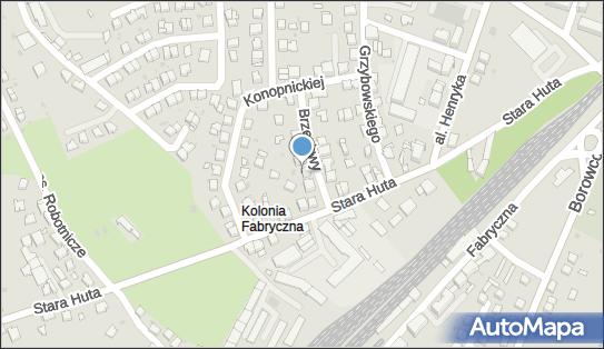 6281887296, Michalik Piotr 