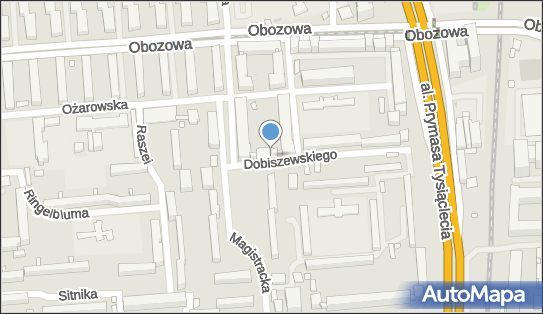 014163688, Dariusz Lipka-Michalik 