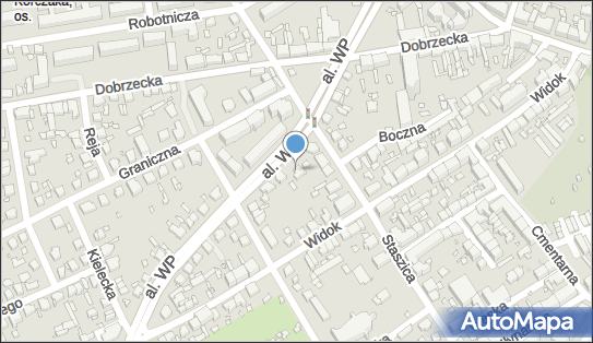 Michalina Fiszer Fdesign, al. Wojska Polskiego 79, Kalisz 62-800 - Przedsiębiorstwo, Firma, NIP: 6181185560