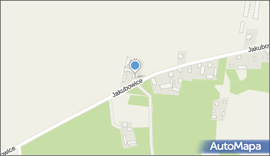 7721147576, Firma Usługowa Michalina Stępień 