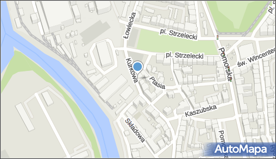 Michałkiewicz B., Wrocław, Kurkowa 69, Wrocław 50-210 - Przedsiębiorstwo, Firma, NIP: 8971391326