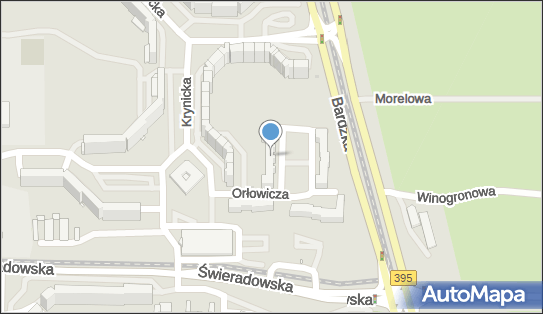8991656035, Michalska-Lubowiecka Beata 
