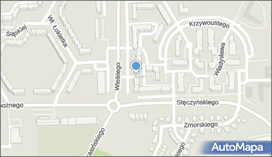 Michalski M.PHUR&ampM, Świdnica, Świdnica 58-100 - Przedsiębiorstwo, Firma, NIP: 8842285792
