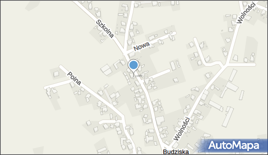 6391392153, Piotr Michalski, Michalski 