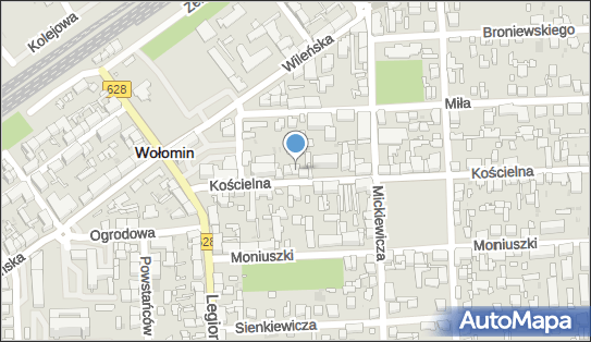 1251288967, Michał 