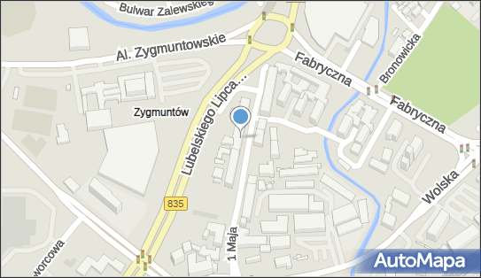 7120079999, 