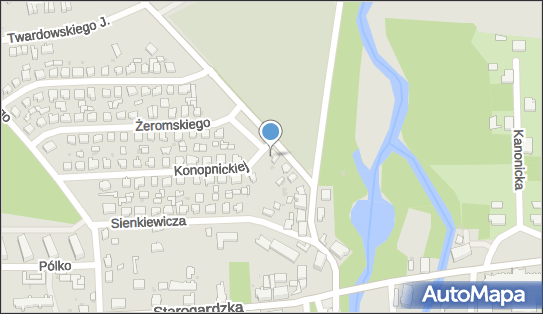 5932593538, Michna sp. z o.o. 