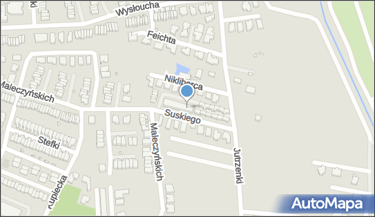 Michońska B., Wrocław, Jutrzenki 76B, Wrocław 52-311 - Przedsiębiorstwo, Firma, NIP: 8991239834